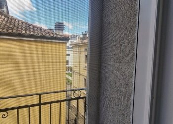 Appartamento Parma - foto 15