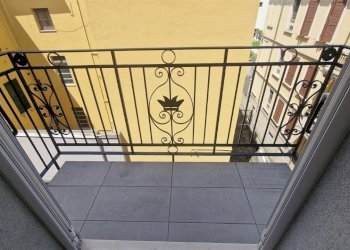 Appartamento Parma - foto 16