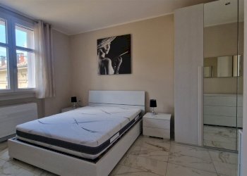 Appartamento Parma - foto 17