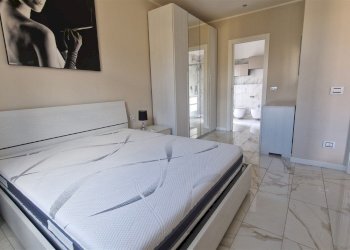 Appartamento Parma - foto 18