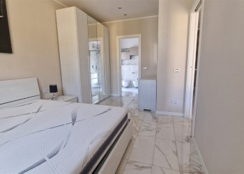 Appartamento Parma - foto 19