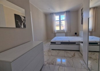 Appartamento Parma - foto 20