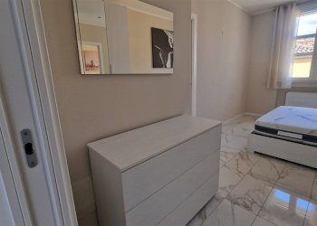 Appartamento Parma - foto 21