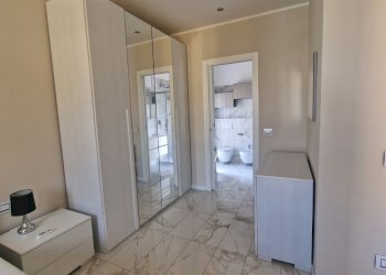 Appartamento Parma - foto 22