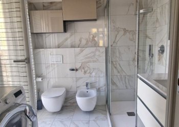 Appartamento Parma - foto 23