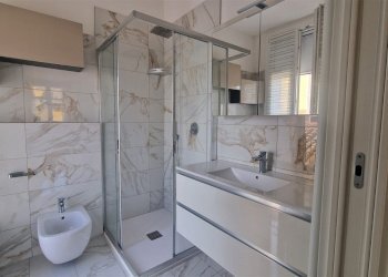 Appartamento Parma - foto 24