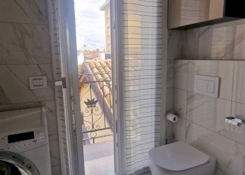 Appartamento Parma - foto 25