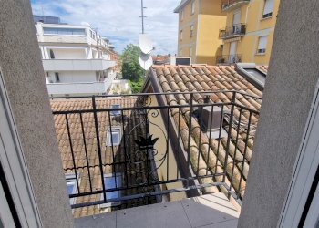 Appartamento Parma - foto 26