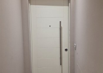 Appartamento Parma - foto 27