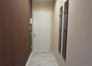 Appartamento Parma - foto 28