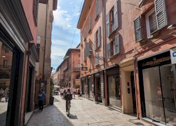 Negozio Bologna - foto 1