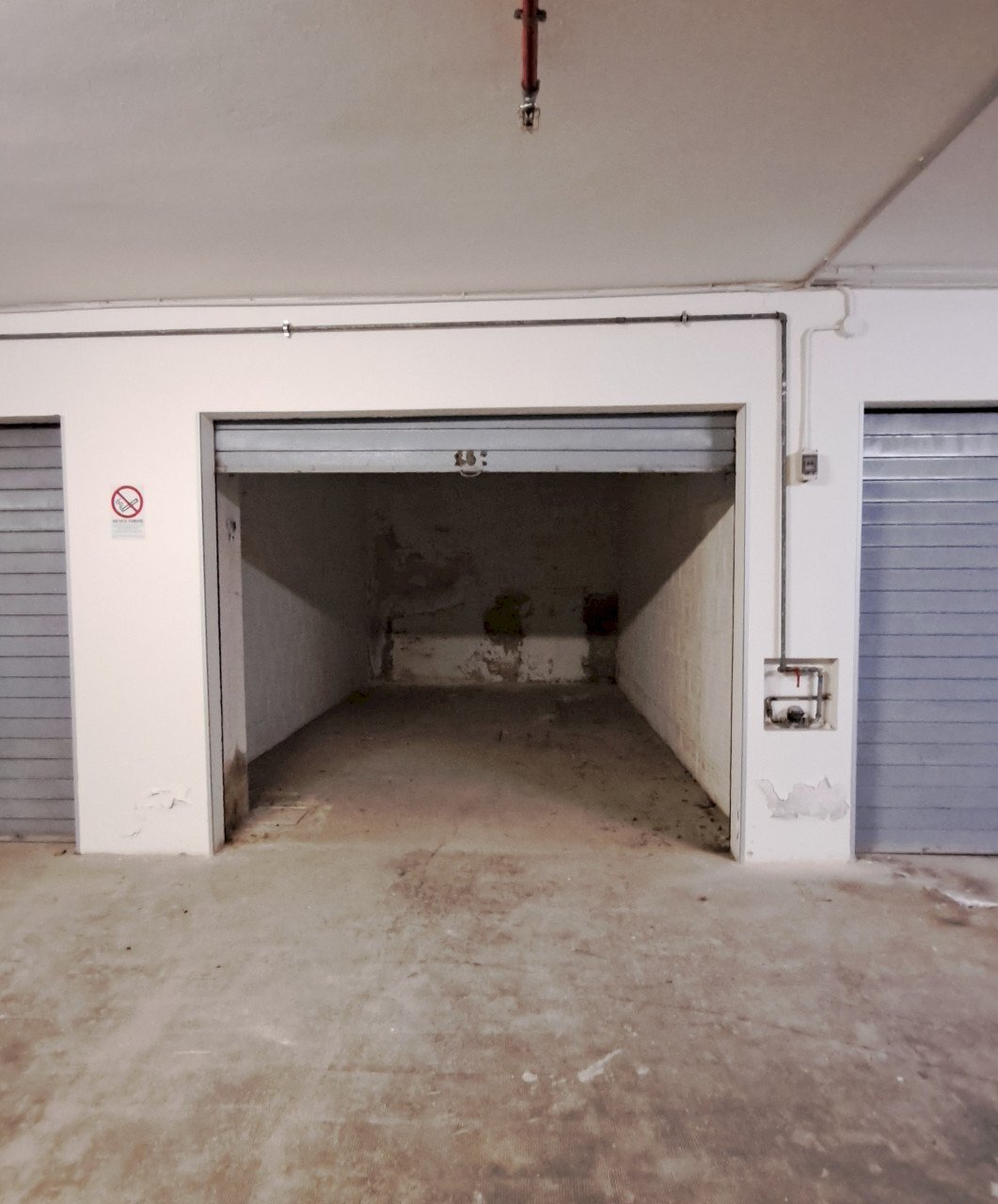 Warehouse Bologna - photo 1