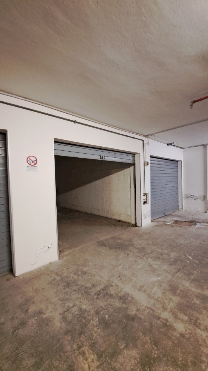 Warehouse Bologna - photo 2