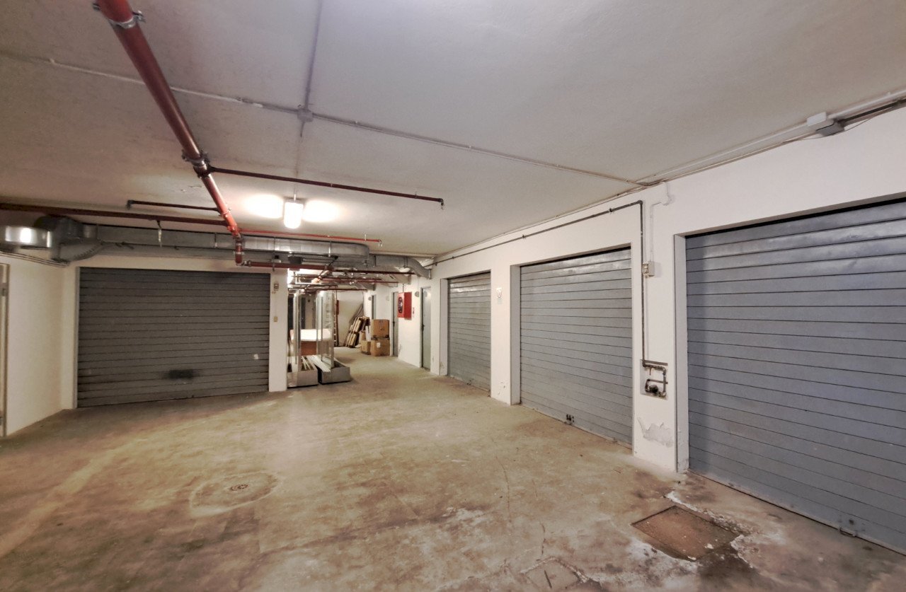 Warehouse Bologna - photo 3