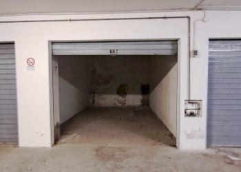 Magazzino Bologna - foto 1