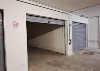 Magazzino Bologna - foto 2