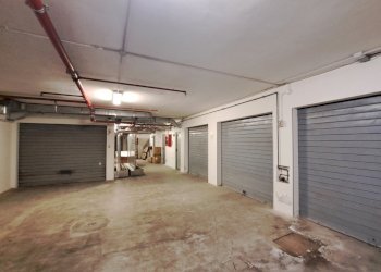 Magazzino Bologna - foto 3