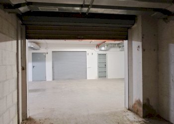 Magazzino Bologna - foto 4