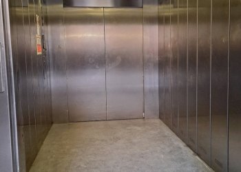 Magazzino Bologna - foto 5