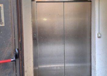 Magazzino Bologna - foto 6