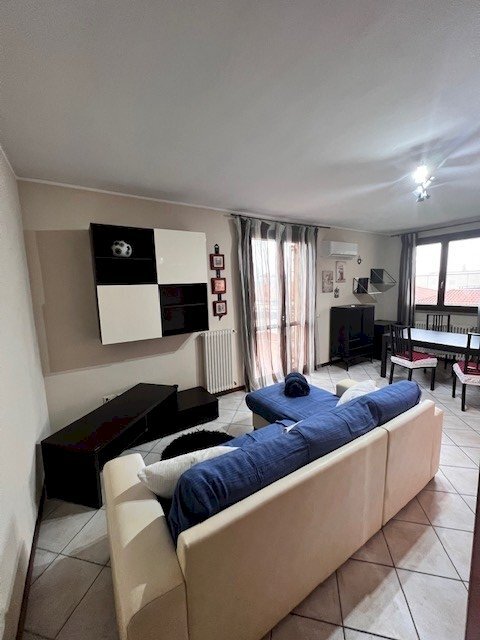 Apartment Reggio nell'Emilia - photo 1