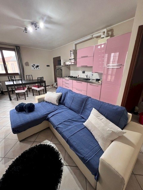 Apartment Reggio nell'Emilia - photo 2