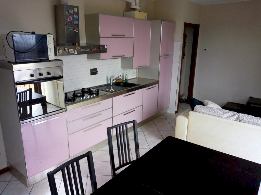 Apartment Reggio nell'Emilia - photo 3