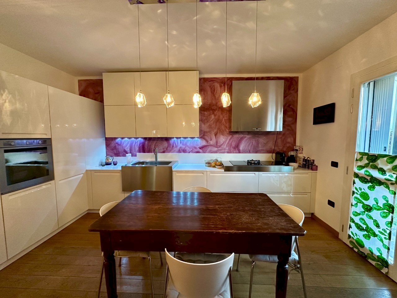 Villa Unifamiliare Ferrara - foto 2