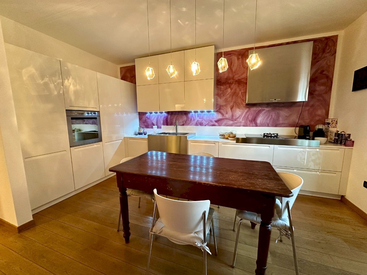 Villa Unifamiliare Ferrara - foto 3