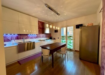 Villa Unifamiliare Ferrara - foto 1