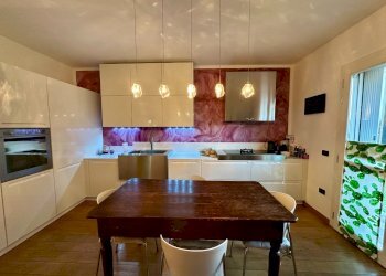 Villa Unifamiliare Ferrara - foto 2