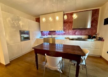 Villa Unifamiliare Ferrara - foto 3