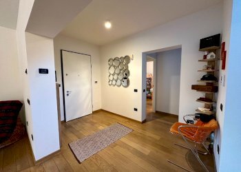 Villa Unifamiliare Ferrara - foto 4