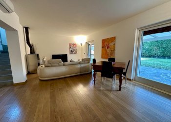 Villa Unifamiliare Ferrara - foto 5