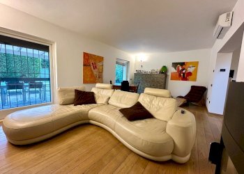 Villa Unifamiliare Ferrara - foto 6