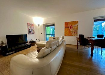 Villa Unifamiliare Ferrara - foto 7