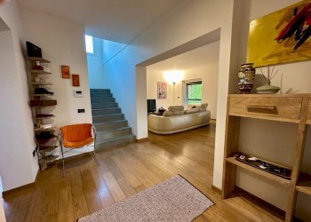 Villa Unifamiliare Ferrara - foto 8