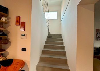 Villa Unifamiliare Ferrara - foto 11