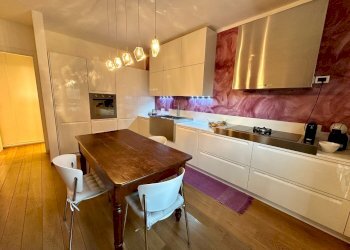 Villa Unifamiliare Ferrara - foto 12