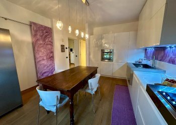 Villa Unifamiliare Ferrara - foto 13