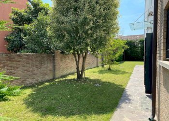 Villa Unifamiliare Ferrara - foto 14