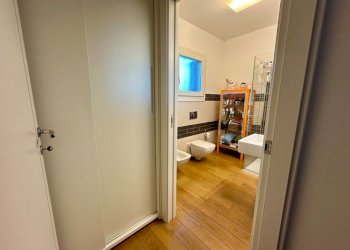 Villa Unifamiliare Ferrara - foto 15