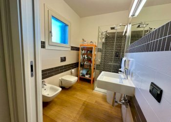 Villa Unifamiliare Ferrara - foto 16