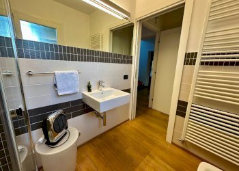 Villa Unifamiliare Ferrara - foto 17