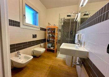 Villa Unifamiliare Ferrara - foto 18