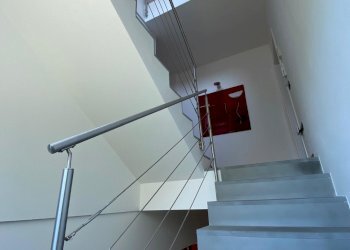 Villa Unifamiliare Ferrara - foto 19