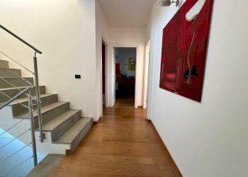 Villa Unifamiliare Ferrara - foto 20