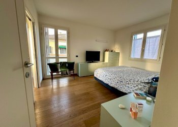 Villa Unifamiliare Ferrara - foto 21