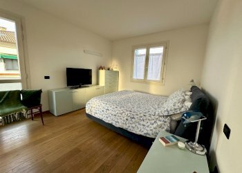 Villa Unifamiliare Ferrara - foto 22