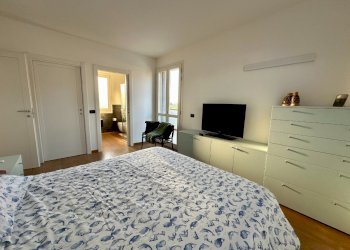 Villa Unifamiliare Ferrara - foto 23